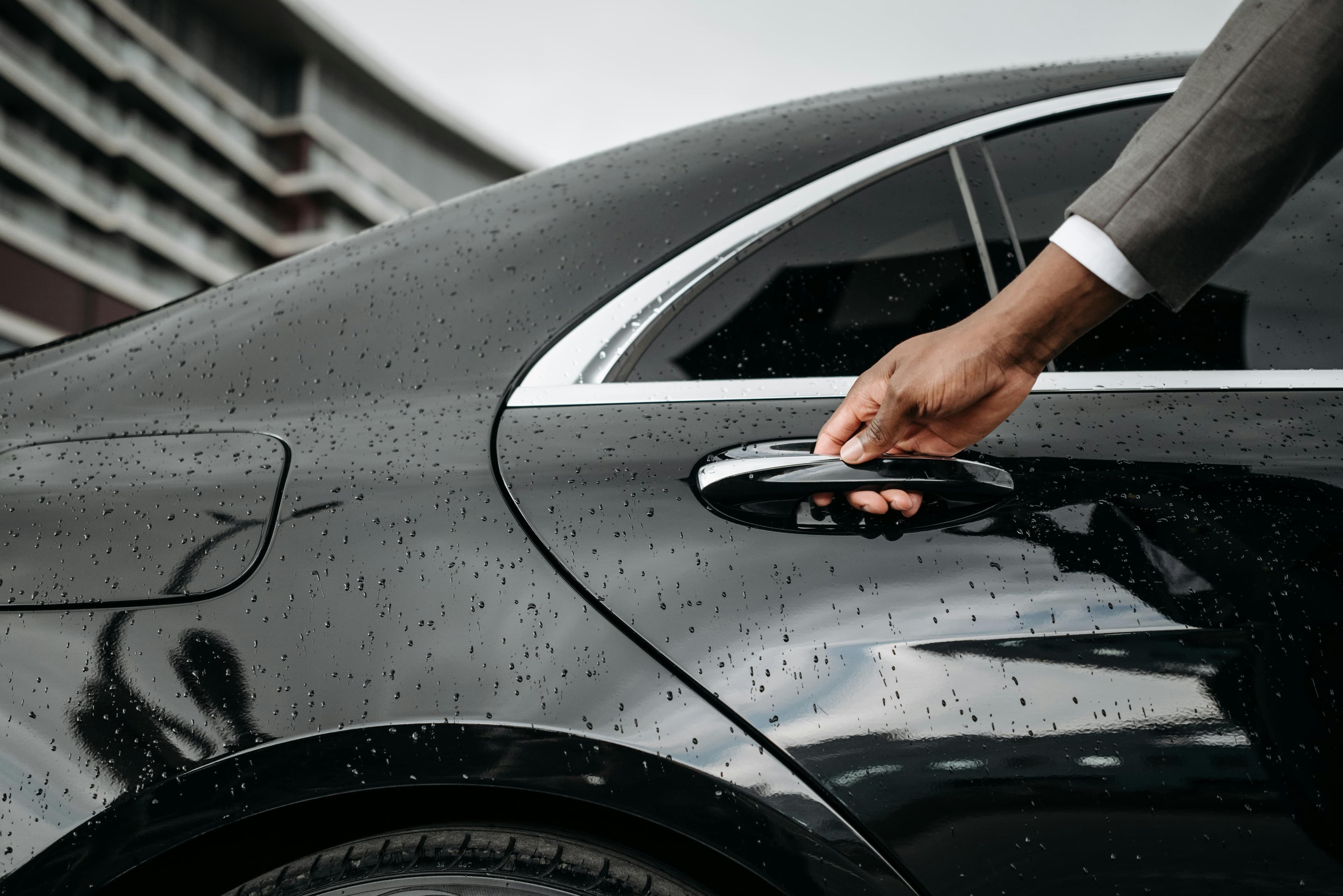 MÉDECIN AUTO vehicle rental